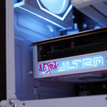 PC Rakitan Chemicy #308